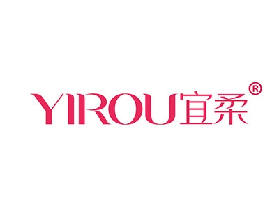 宜柔