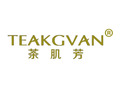 瓷秀丽