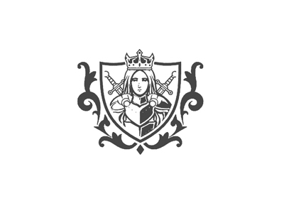 女皇