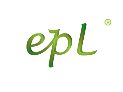 EPL