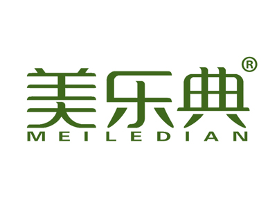 美乐典