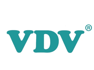 VDV