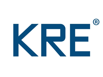 KRE