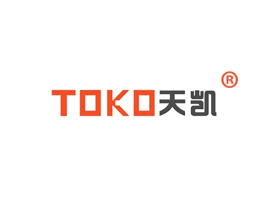 天凯