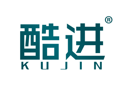 酷进