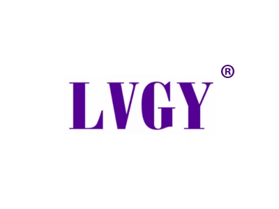 LVGY