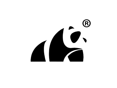 熊猫