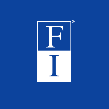 FI