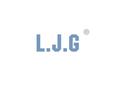 L J G