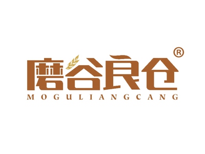 磨谷良仓