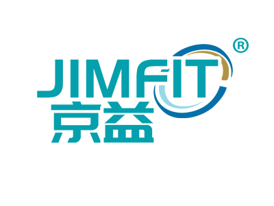 京益 JIMFIT