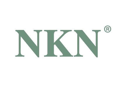 NKN