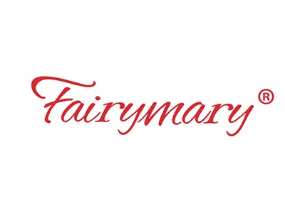 FAIRYMARY“仙女玛丽”