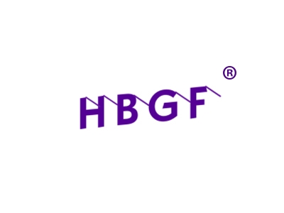 HBGF