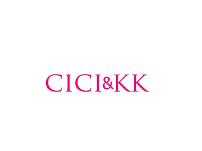 CICI&KK