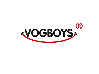 VOGBOYS