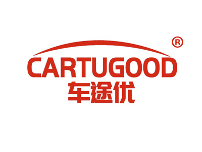 车途优 CARTUGOOD
