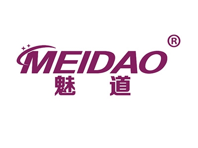 魅道
