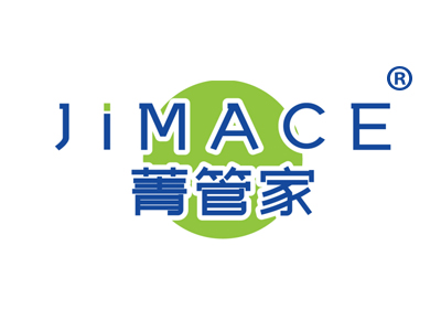 菁管家 JIMACE
