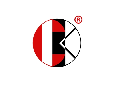 CK