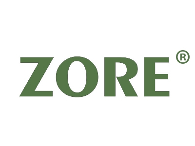 ZORE