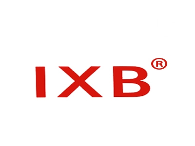 IXB