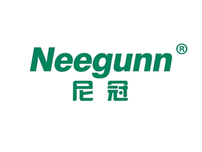 尼冠