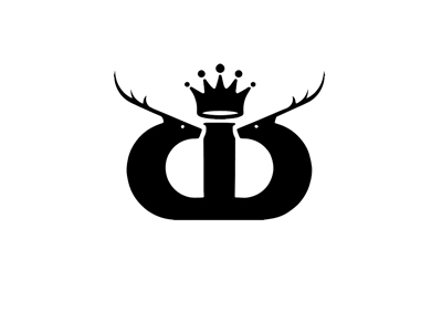 皇冠DD/鹿/菲拉格慕
