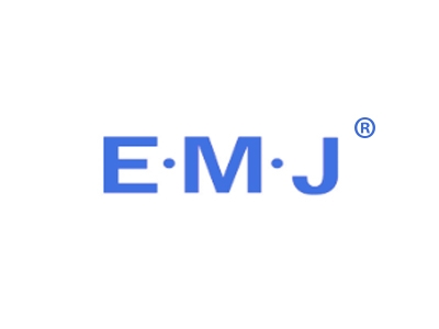 EMJ