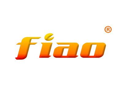 FIAO