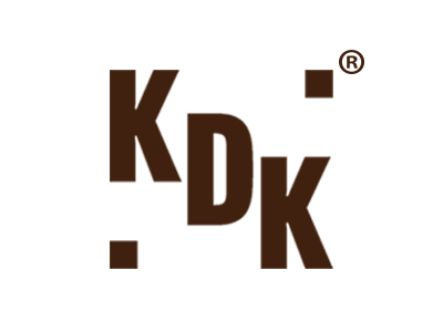 KDK