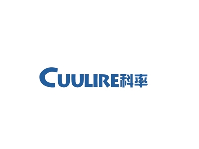 科率