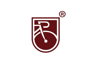 自行车图