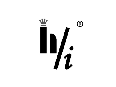 HI