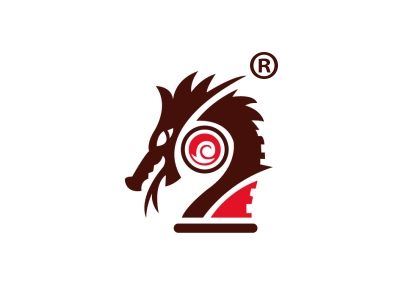 马图