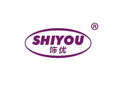 饰优
