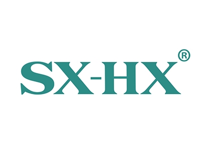 SXHX