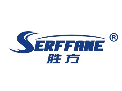 胜方
