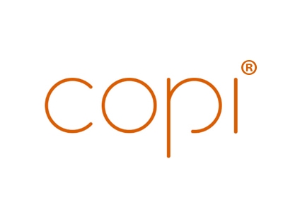 COPI