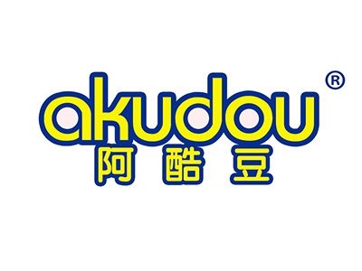 阿酷豆