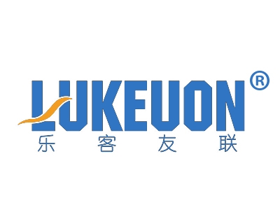 乐客友联