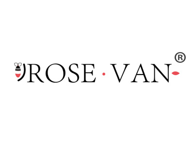 ROSE VAN