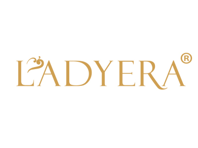 LADYERA