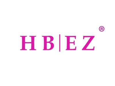 HBEZ