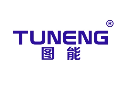 图能