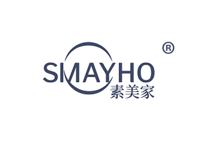 素美家