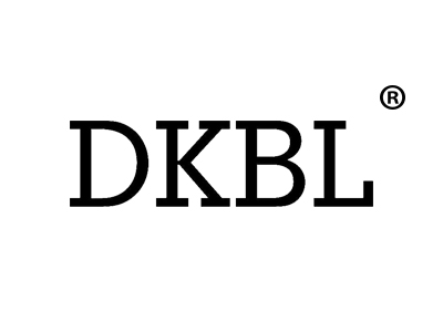 DKBL