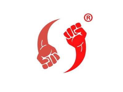 健身运动S