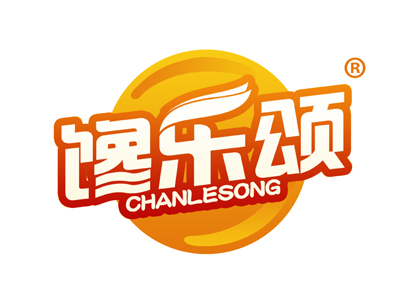 馋乐颂