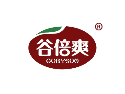 谷倍爽